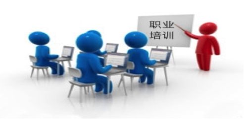 遼寧省鼓勵企業吸納高校畢業生，助力家政服務行業提質擴容