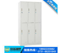 湖南衣柜產(chǎn)品庫(kù)深度解析 第9頁(yè)存包柜選購(gòu)指南